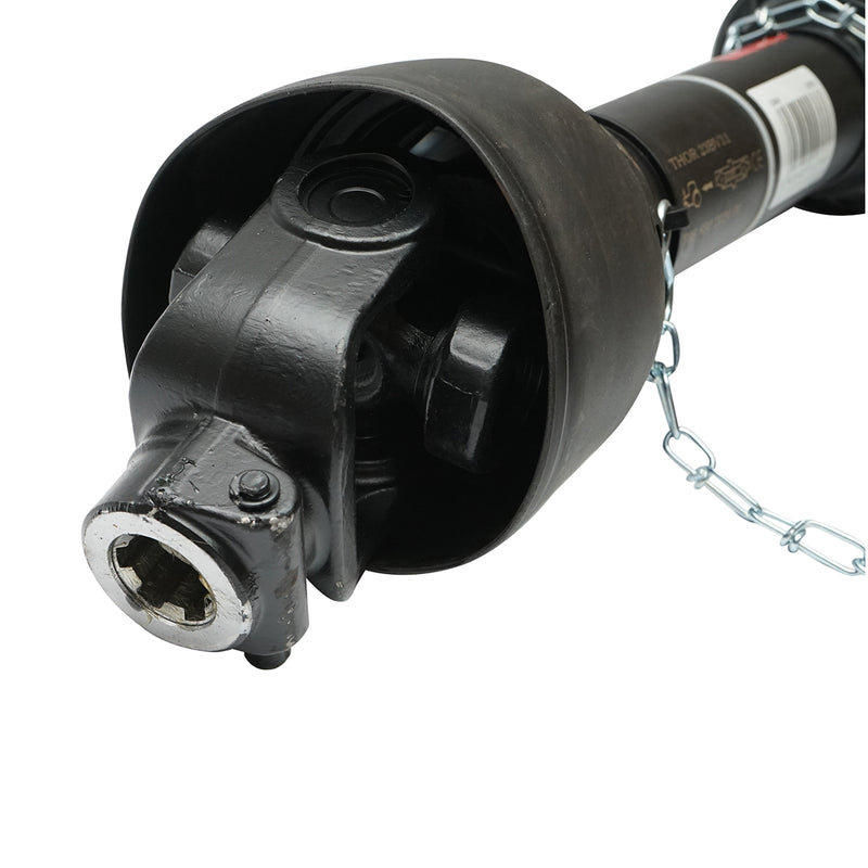 UTBLB40_2_21196fd5-7ccf-4b97-8678-8ed94632595d.jpeg (28526587)