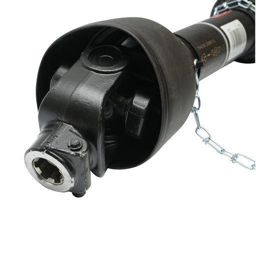 UTBLB40_2_21196fd5-7ccf-4b97-8678-8ed94632595d.jpeg (28526587)