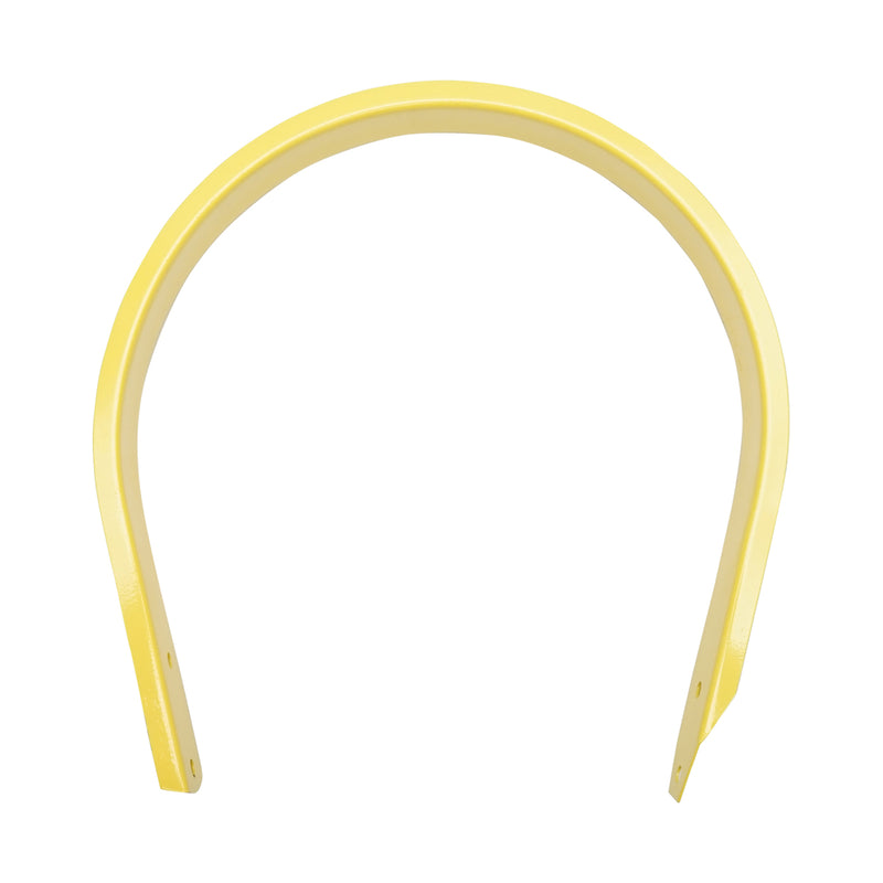 Piastra pick-up New Holland OEM 86705251