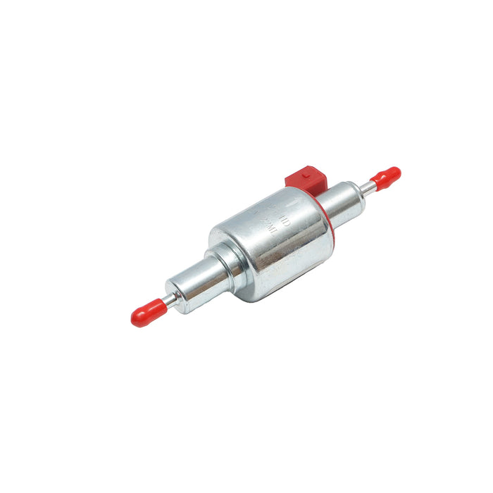 POMPA CARBURANTE PER RISCALDATORE D’ARIA RISCALDATORI DA PARCHEGGIO PER L'AUTO  12-24/220V, 2KW, 5KW