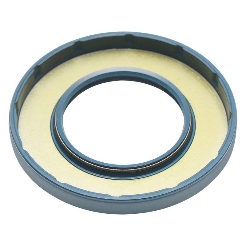 Paraolio per albero di trasmissione New Holland (codice OEM) 02126310, 556174R, 84022860, 12011780B