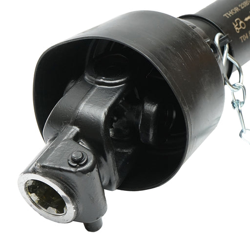 UTBCB04_2_2339a9d2-0c69-4d8f-9d79-e6c552709630.jpeg (28526727)