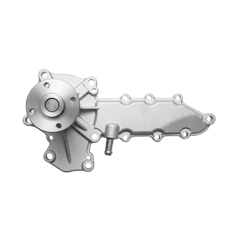 Pompa dell'acqua per Kubota (codice OEM) 1G73073032, 1A051-73030, Breckner Germany