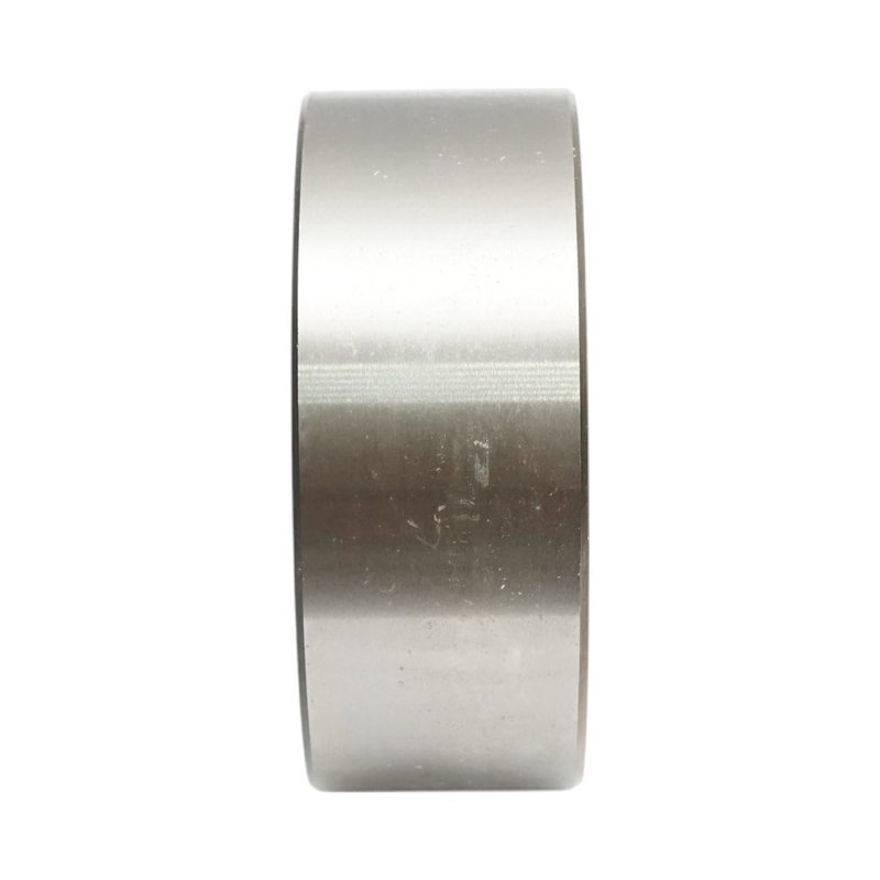 Boccola assale anteriore Massey Ferguson, David Brown 105x115x44mm codice OEM 040953R1