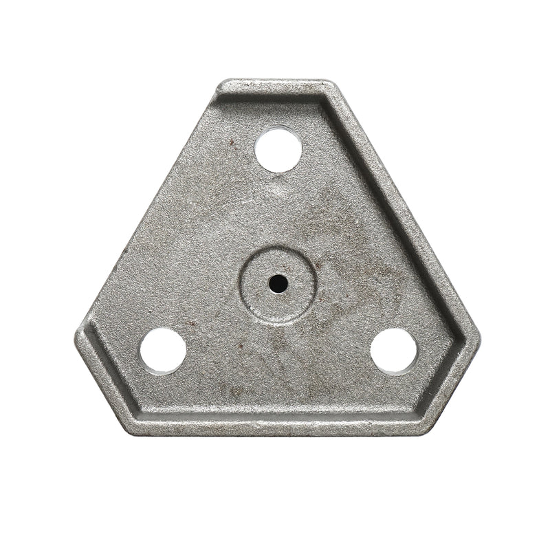 Perno OEM per David Brown, Ford, Valmet, New Holland CA115729, CARR115729, CAR115729, K395035, 108913, 83957144, V30401200, 30401200, 6450-167, 6450-125, B209266