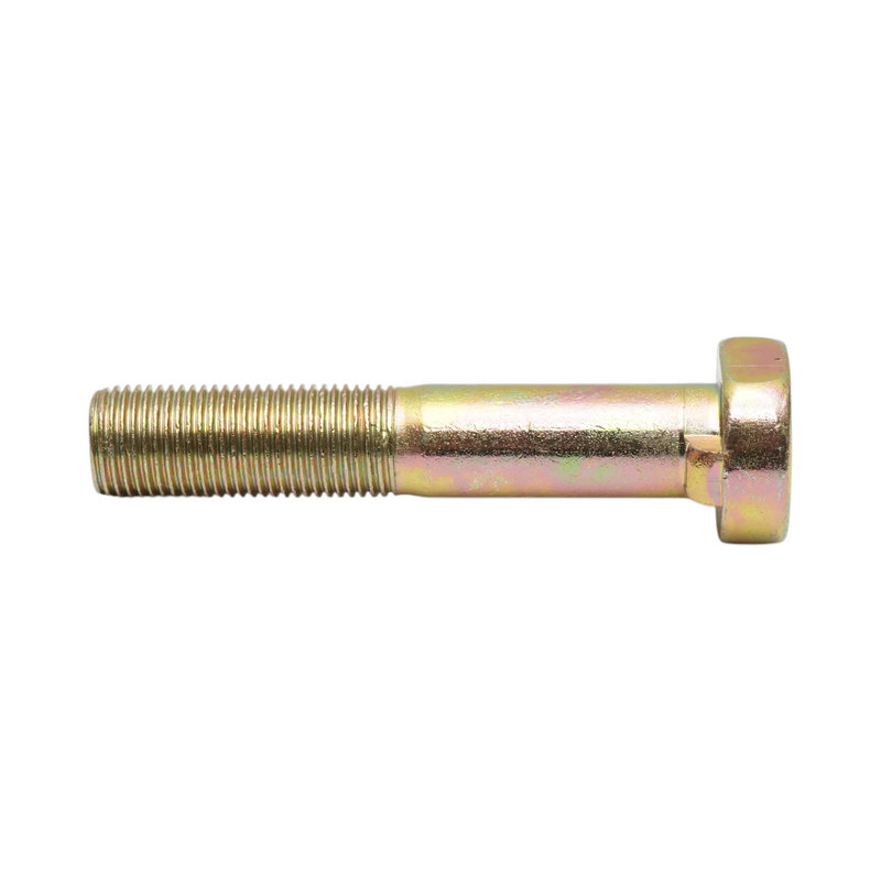 Mozzo ruota posteriore Fiat M16x1.5mm L=79mm codice OEM 5112385
