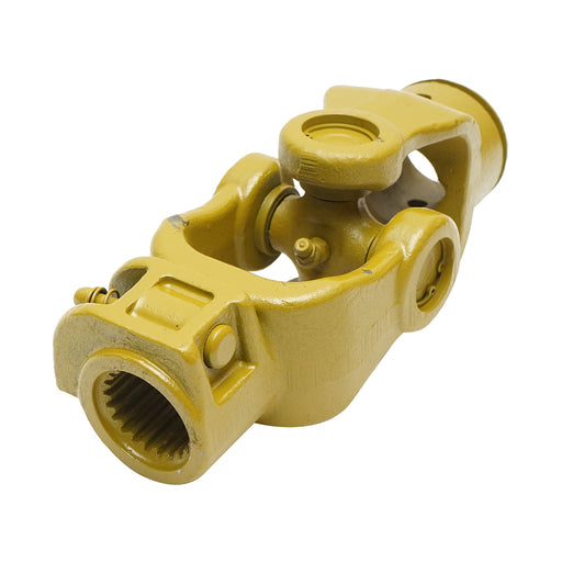 DISCD09_2_2404d779-0fc3-459c-b65b-fd83f0ee91d6.jpeg (28527681)