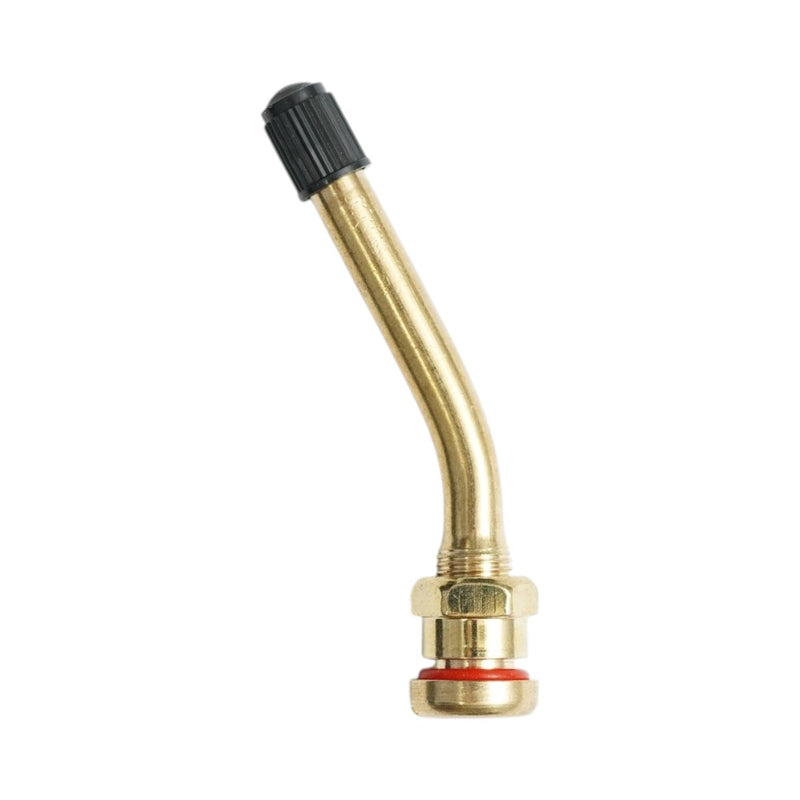 Valvola da 75 mm per ruote tubeless di autocarri V3-20-7