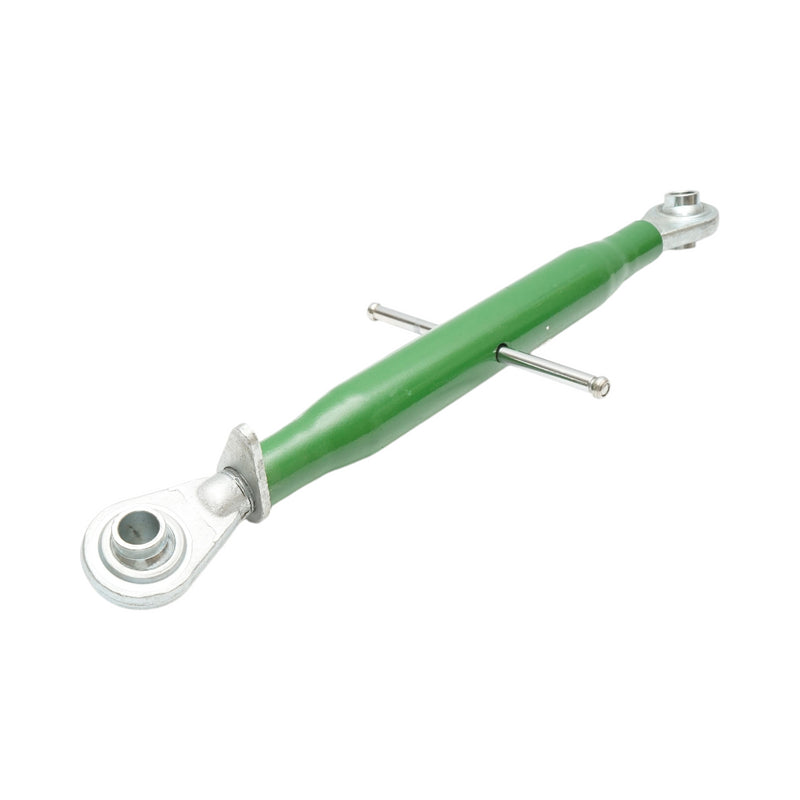 Terzo punto meccanico – 54 cm Categoria attacco: 1–1