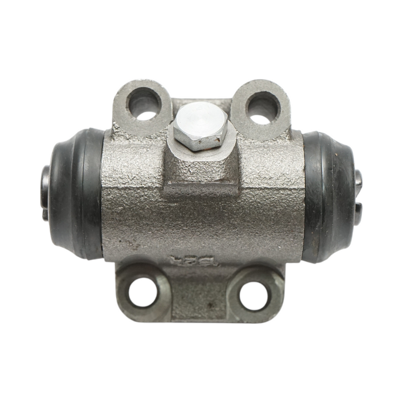 Cilindretto freno Steyr, codice OEM 133700340034