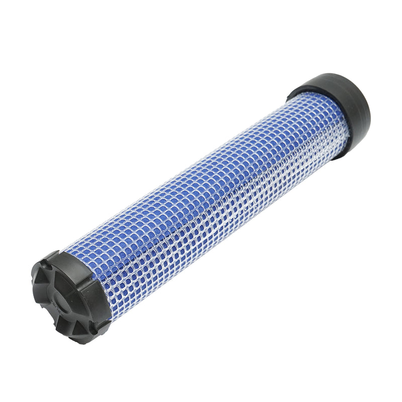 Filtro aria per New Holland, Case IH, Perkins, Caterpillar, Kramer codice OEM P775298, 1930592, 73184171, 1210173, 321201111002,