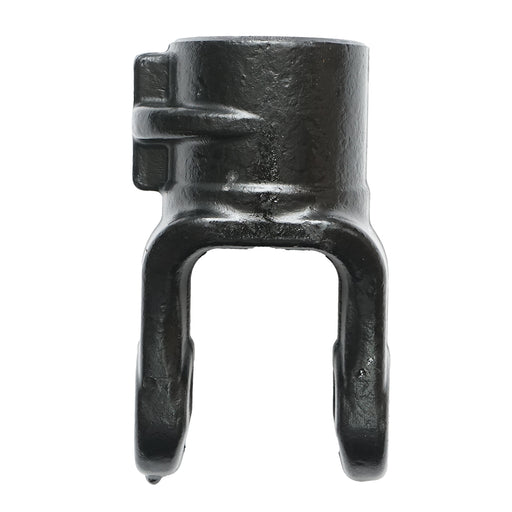 DISGC58_2_253b7d32-baf8-4f7e-8d1d-7c5db35fde44.jpeg (28527664)