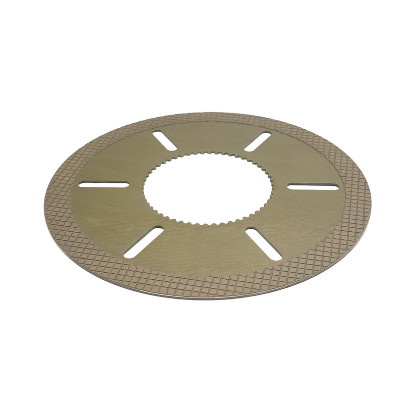 Disco frizione Kubota, codice OEM 3C081-27310