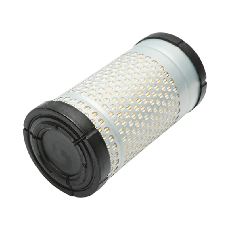 Filtro aria Kubota, New Holland 179x90x42,5mm Codice OEM 6A100-82630, 6A100-82632, 6C060-99410, 6C060-99414, 47792101, 87300189, 87300190, SBA314531174, 314531174