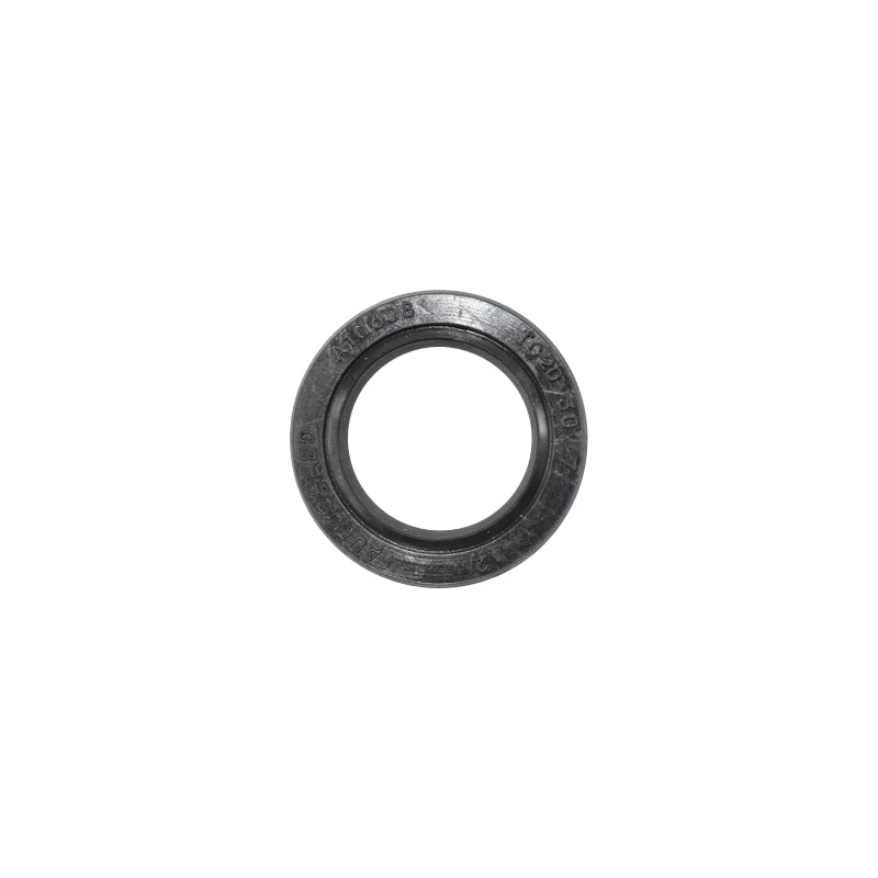 Paraolio pompa di iniezione U-650 20x30x7
