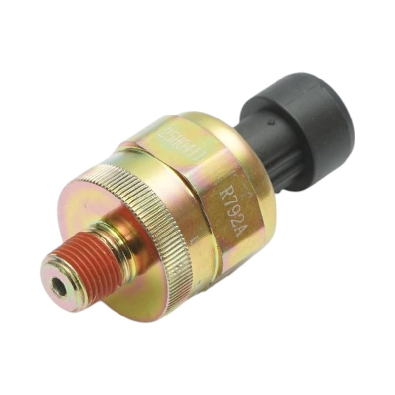 Sensore pressione olio Renault, Iveco, codice OEM 5010437049