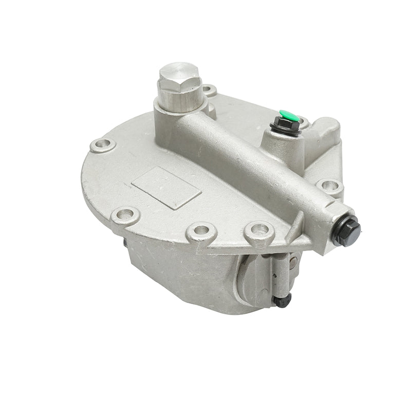 Pompa idraulica per Ford (codice OEM) D8NN600KB 83936586, 8NN600KB, 83906037, 83908242, 83908244, 83926102