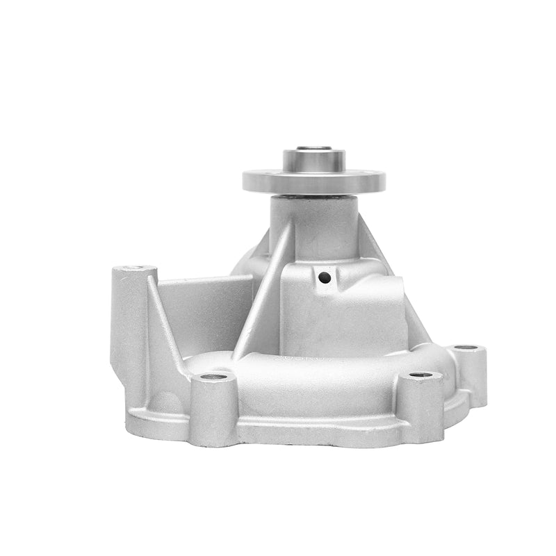 Pompa dell'acqua per Deutz-Fahr 042595546, 04206172, 04801515, 04256850