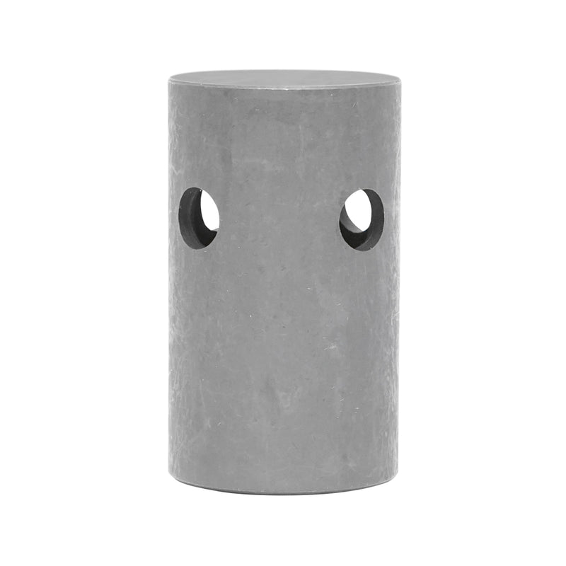 Punteria motore per John Deere e Renault Codici OEM: T20073, 6005012937, VPA2607, B57262