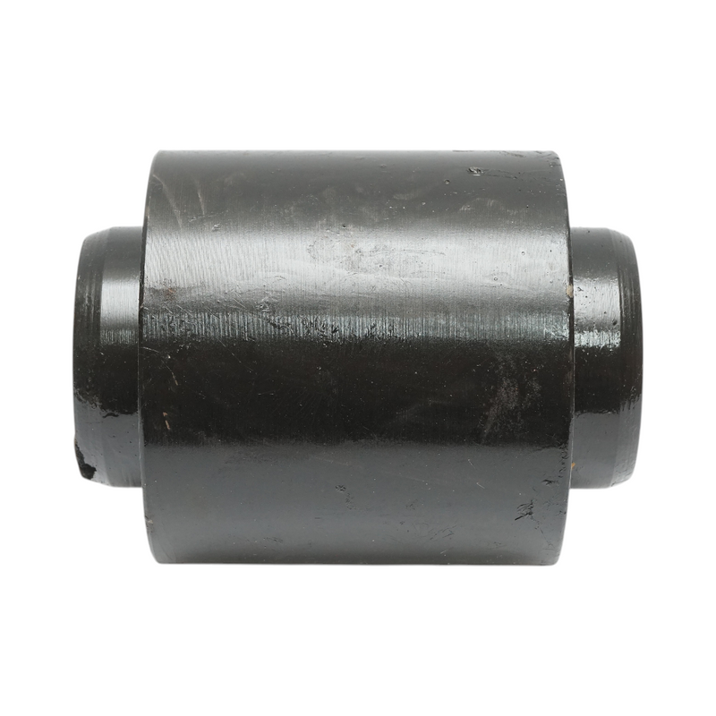 Mozzo variatore per mietitrebbia New Holland, codice OEM 80419966, 419966