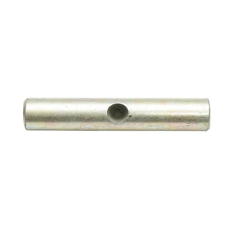 Perno dell'albero di supporto del cuscinetto reggispinta per U-445, Fiat 450, 480 e 640, codice OEM 566604.