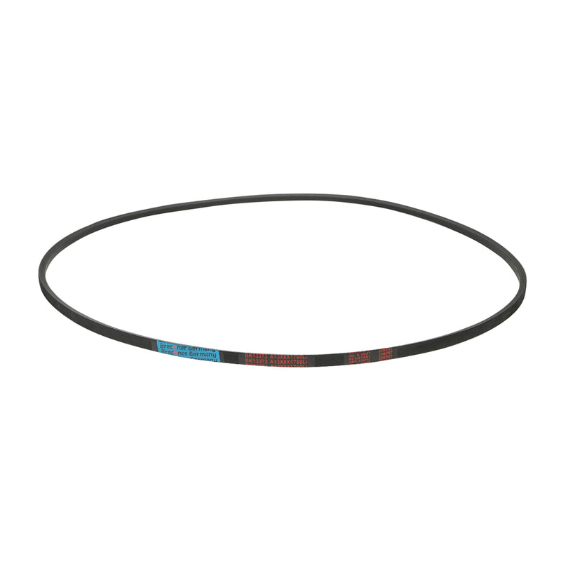 Cinghia trapezoidale A 13x8x1750 Li Breckner Germany