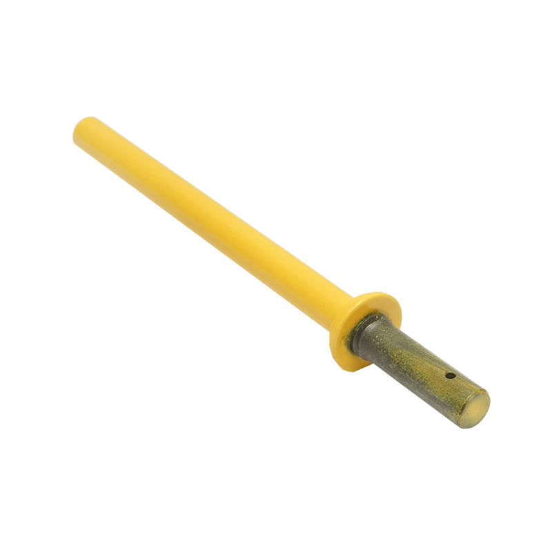 Dito rientrante per mietitrebbia Case IH, New Holland, Laverda codice OEM 84000121, 80740352, 89508376 Breckner Germany