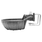 DISBY61_2_28cdd53a-d245-4b92-a16d-304e9789b033.jpeg (28526558)