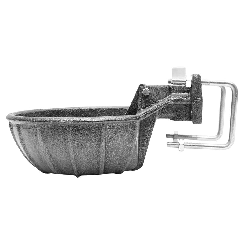 DISBY61_2_28cdd53a-d245-4b92-a16d-304e9789b033.jpeg (28526558)