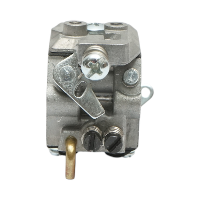 Carburatore per motosega 38cc, modello cinese 3800 THOR