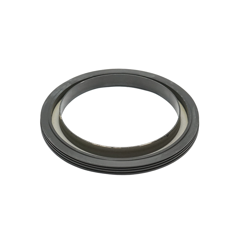 Guarnizione ruota posteriore John Deere 97x129x13 mm Codice OEM AL75774, AL75774, AL158922, VPH2178, 01030450, 371-47