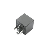 44102207
