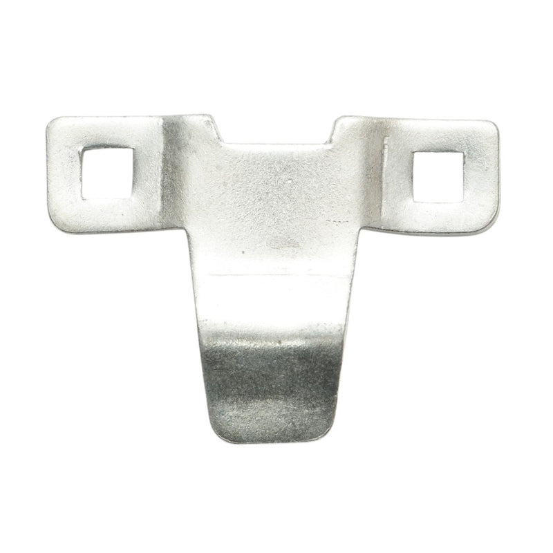 Guida lama per mietitrebbia New Holland OEM 80384357, 384357