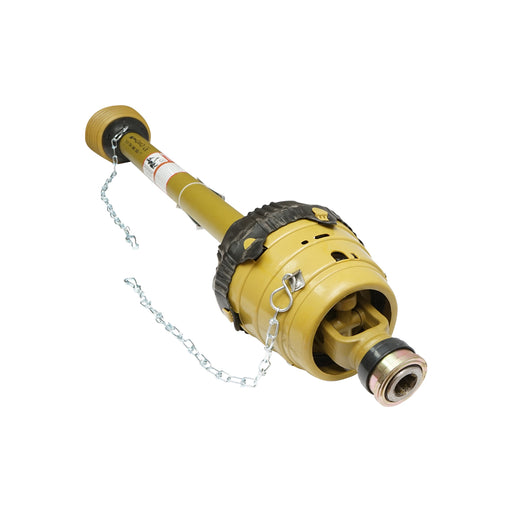 DISCD88_2_2b04b0a5-bf40-4eaf-8fb3-f0390da51b0c.jpeg (28526708)