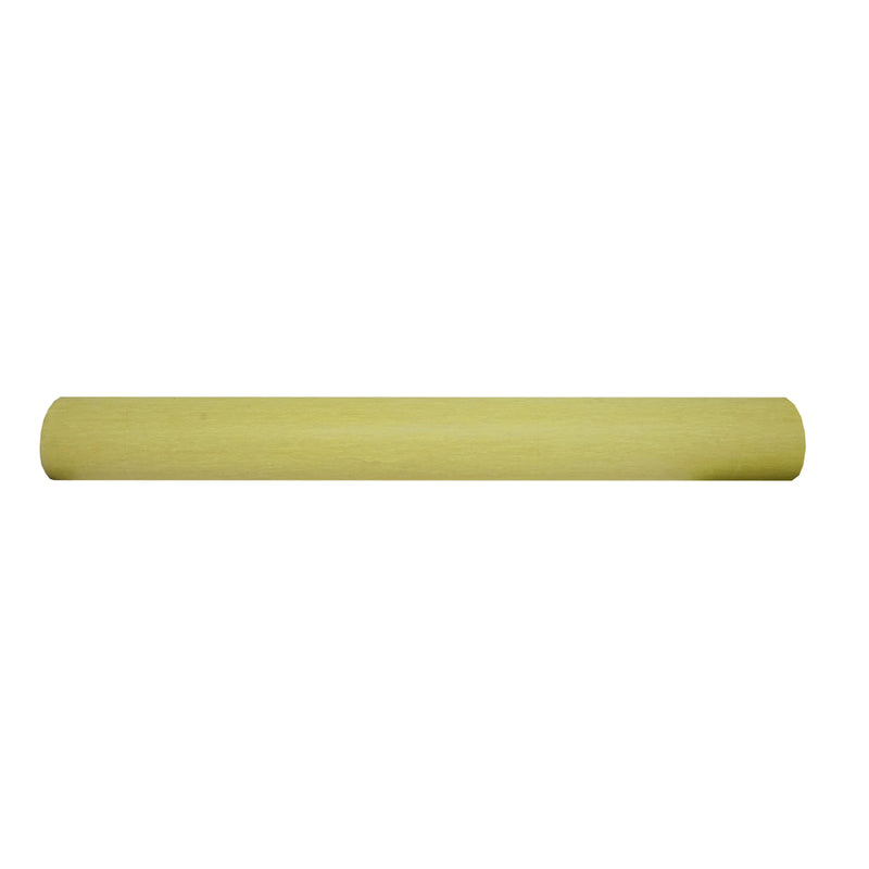 Foglio in fibra compressa per guarnizioni 1500x1500x2 mm