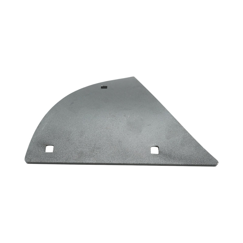 Petto del versoio sinistro per aratro Lemken – codice OEM 3451001.