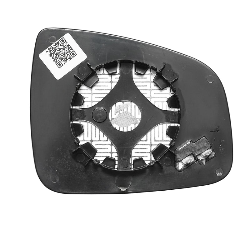 Vetro specchietto sinistro riscaldato, Dacia Logan Break