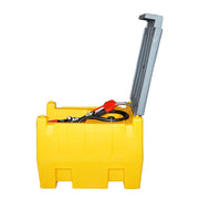 BK87854_2_2c98aa90-08ff-4f2f-80ae-6fa5fa14af9c.jpeg (28528859)