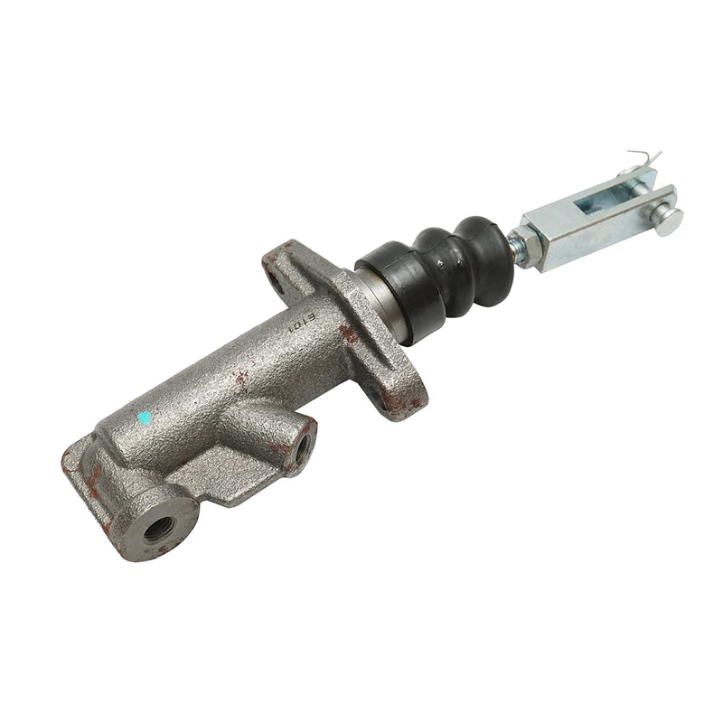 Cilindro freno New Holland codice OEM 336728