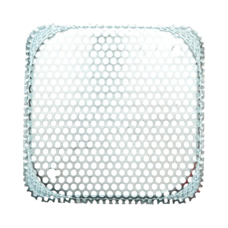 Setaccio per mulino, cereali da 4 mm