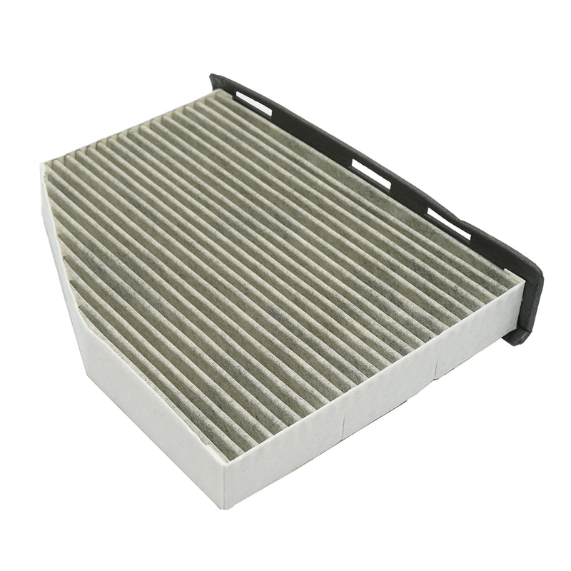 Filtro antipolline a carboni attivi OEM 1K1819653B