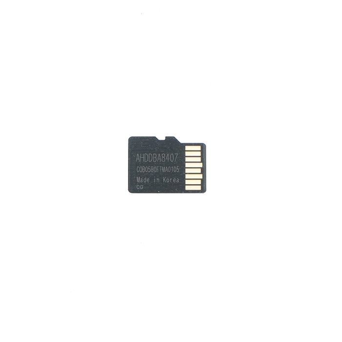 Scheda di memoria microSD 64 GB  Breckner Germany