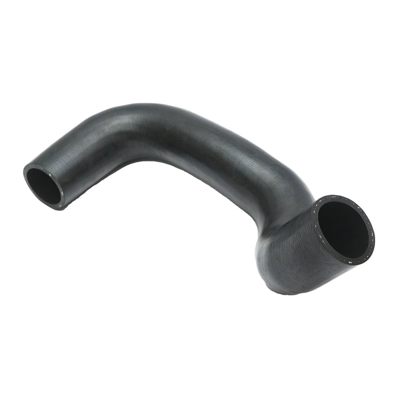 Tubo inferiore per radiatore FORD, codice OEM New Holland 81862945, 81863336, 81868754, F0NN8286AA, F0NN8286AB, F1868754, FNN8286AA, FNN8286AB, 74717068