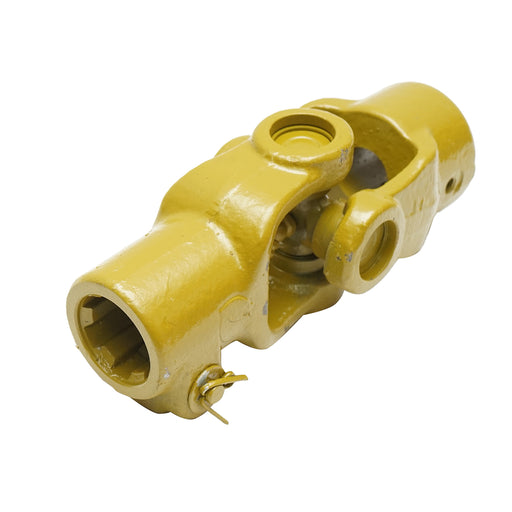 DISGC50_2_2dfc7e6f-45b3-4dd0-a88b-945106064f38.jpeg (28527698)