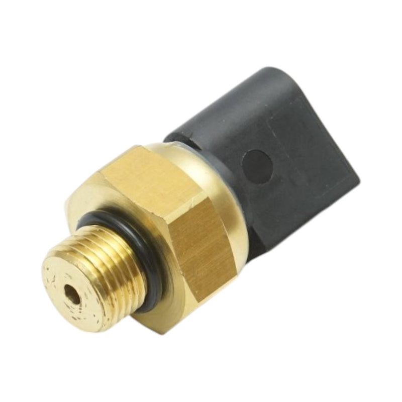 Sensore pressione olio Mercedes-Benz, codice OEM 0071530828