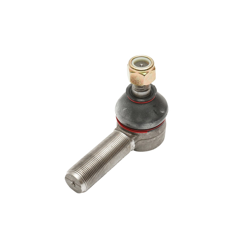 Testina dello sterzo originale Ford 81817836, C5NN3307A, C5NN3307E, C7NN3307E
