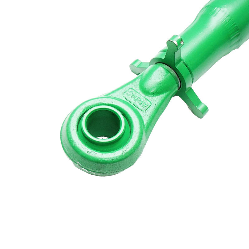 UTB101_31_203_2_3058400d-89c6-4b03-a7af-ba056a196d9f.jpeg (28529374)