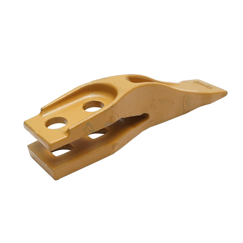 Dente centrale per benna JCB 3CX (codice OEM) 53103205, 531/03205