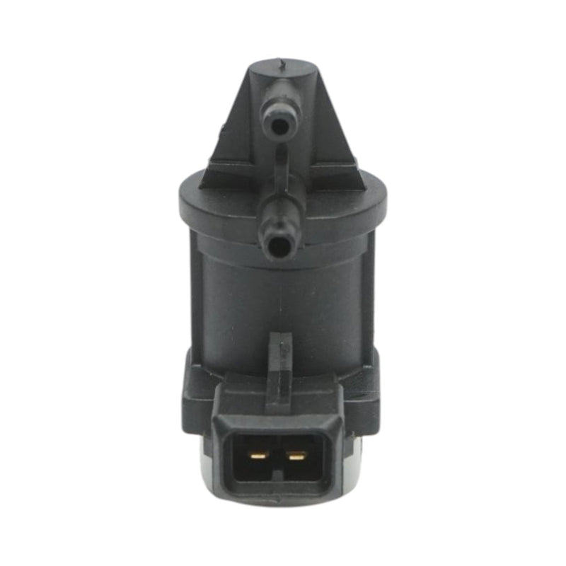 Elettrovalvola a depressione EGR Audi, Ford, Seat, Skoda, VW codice OEM 1J0906283A