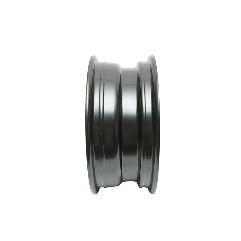 Cerchio in lamiera Dacia Logan II, Sandero II 6JX15, 4x100 ET40 6001547244
